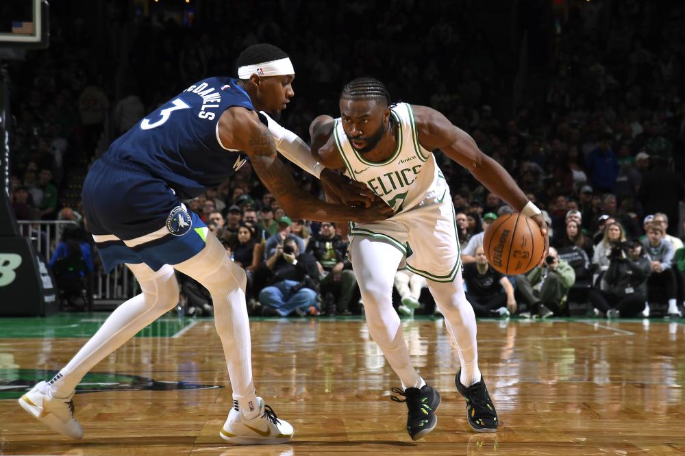 你要继续吗 你要继续吗