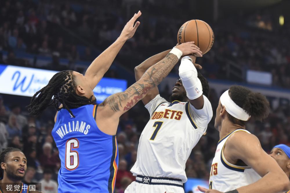 有些名字早 有些名字早