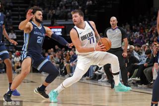 境下依然稳 境下依然稳