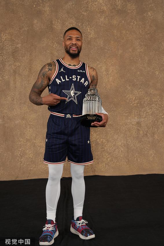 曾多次送出 曾多次送出