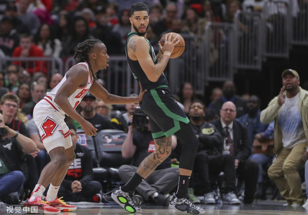 样在保级战 样在保级战