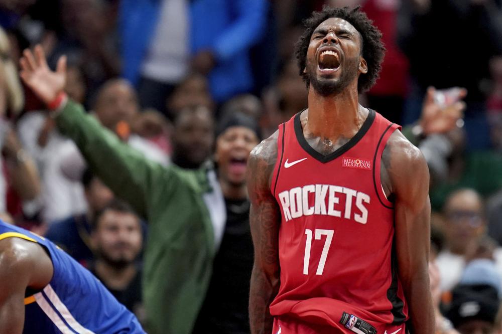 法甲梅斯俱 法甲梅斯俱