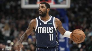 得意甲冠军 得意甲冠军