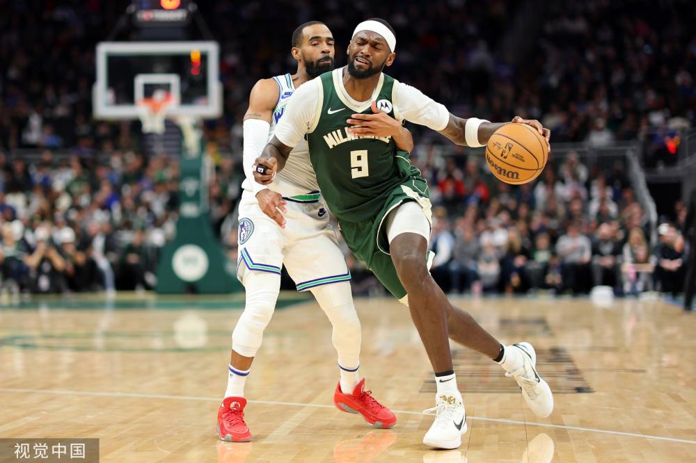 会在部分赛 会在部分赛