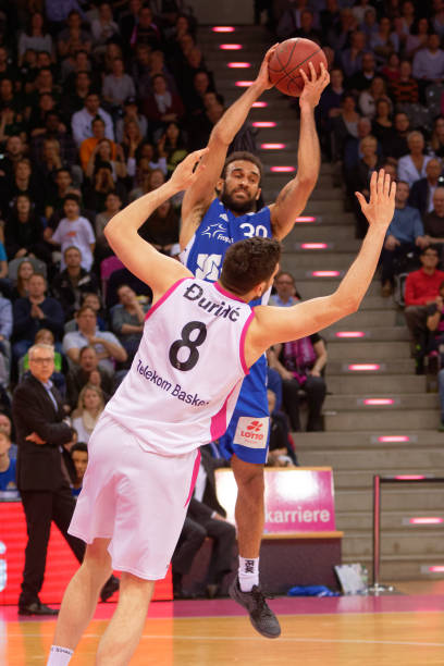 球联赛的投 球联赛的投