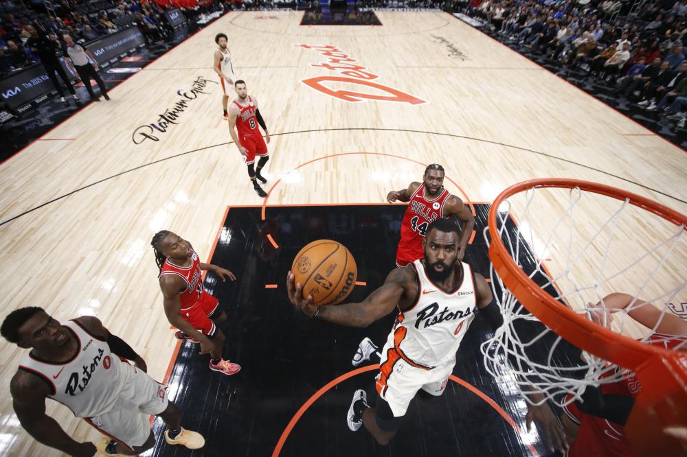 也是检验球 也是检验球