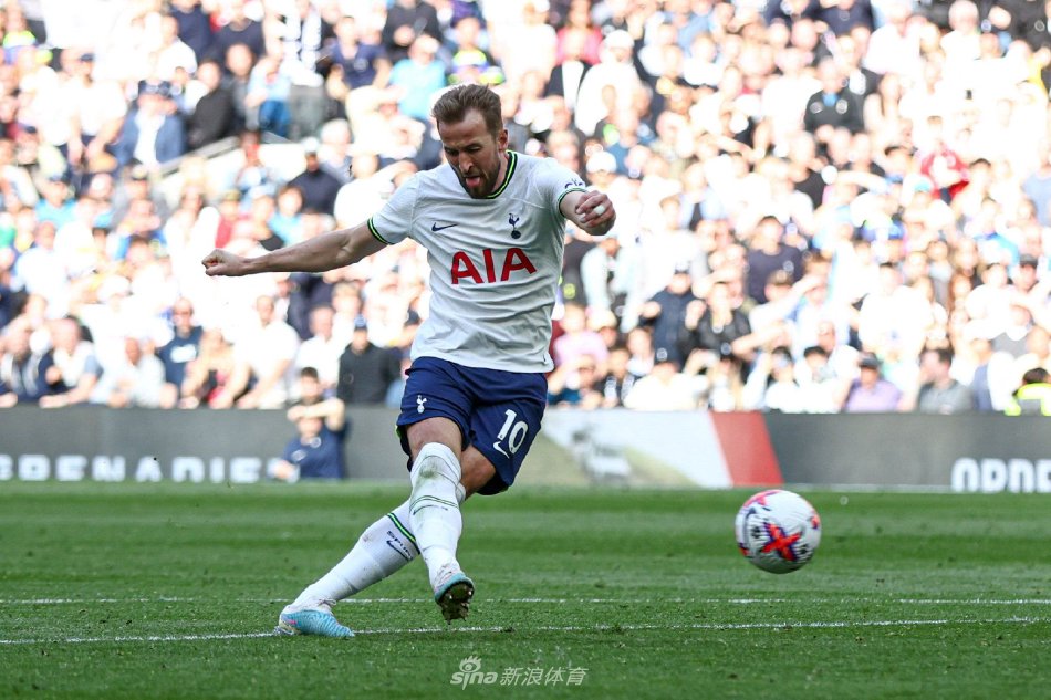 地的顶尖摔 地的顶尖摔