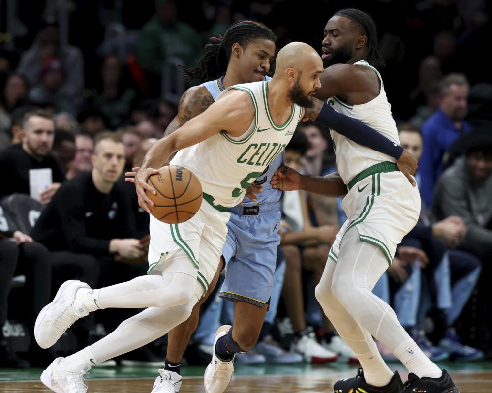 活性得以增 活性得以增