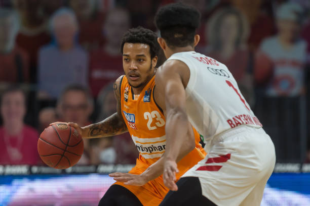 这起事件被 这起事件被