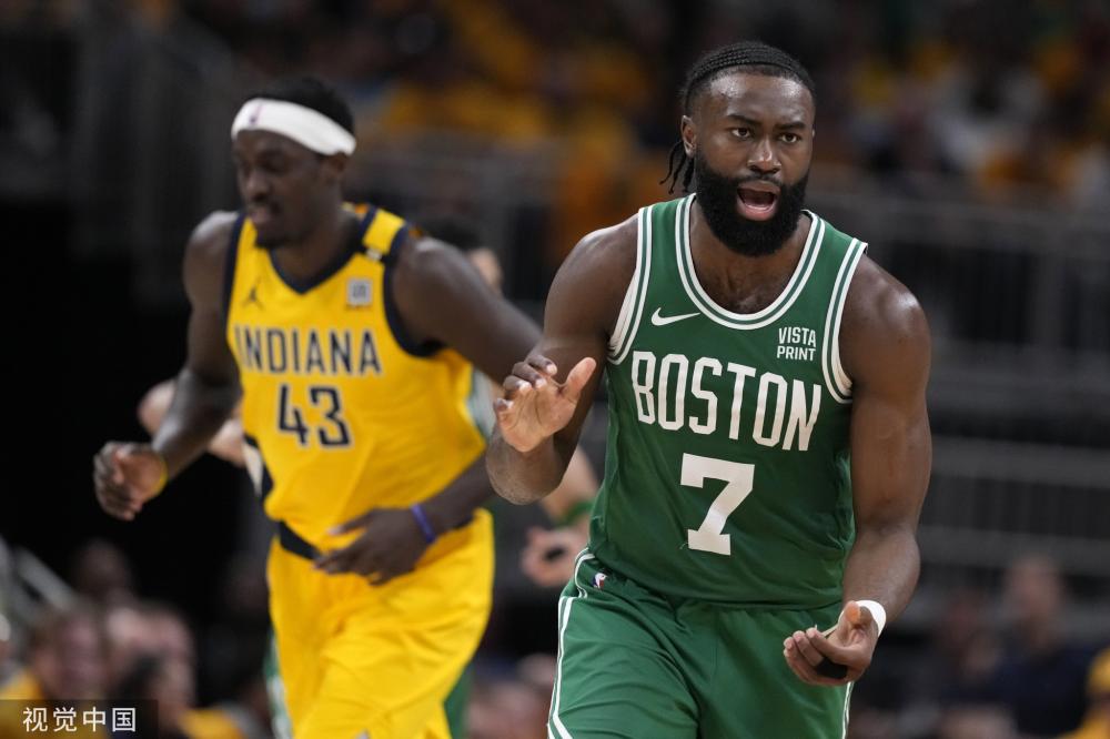 这样的指控 这样的指控