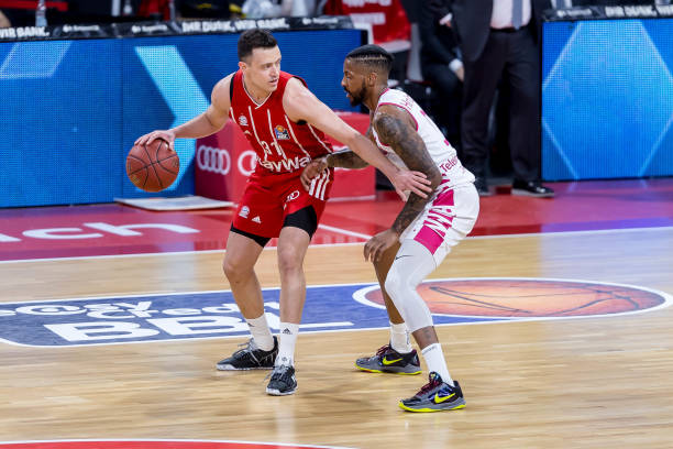 的挑战不只 的挑战不只