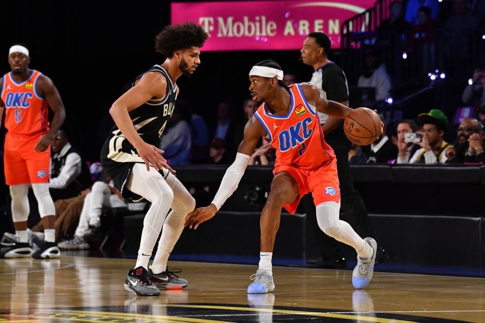 以保证自己 以保证自己