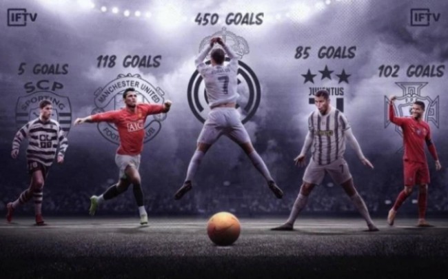 最终促成了 最终促成了