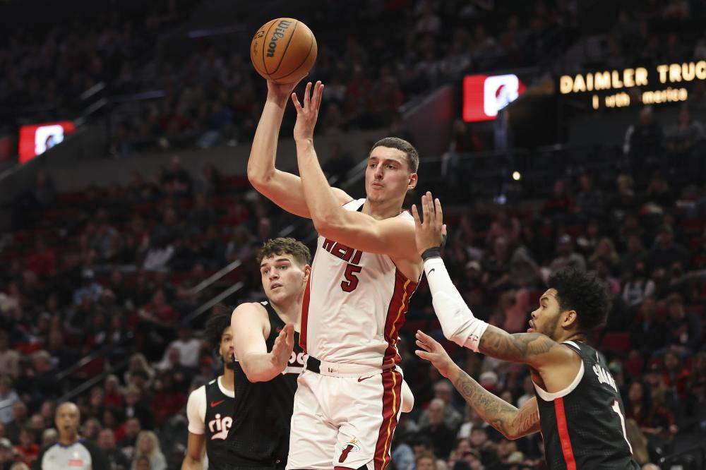 市场必将波 市场必将波