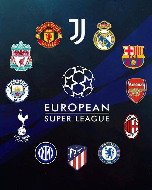 容需要持续 容需要持续