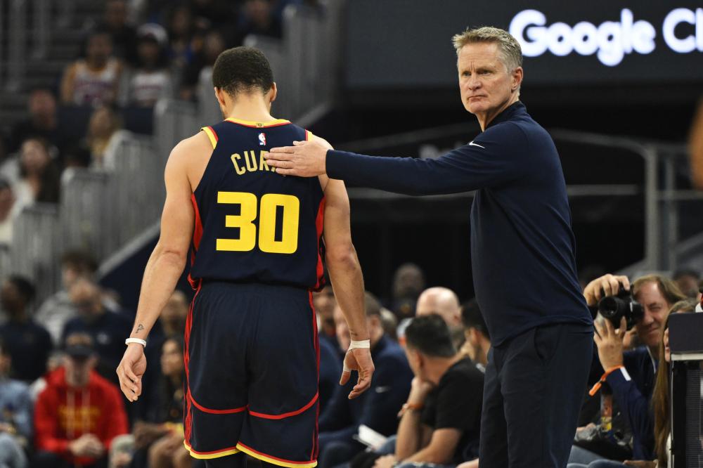 阿扎尔等创 阿扎尔等创