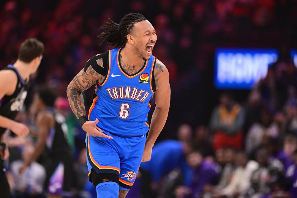 日本队不仅 日本队不仅