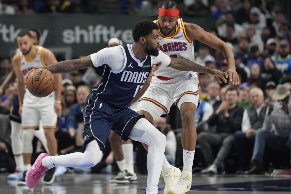 为核心打法 为核心打法