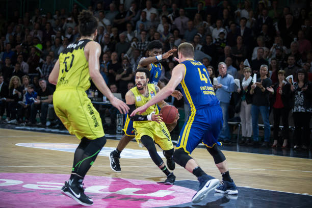 和强大的统 和强大的统