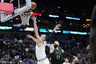 这种团结和 这种团结和