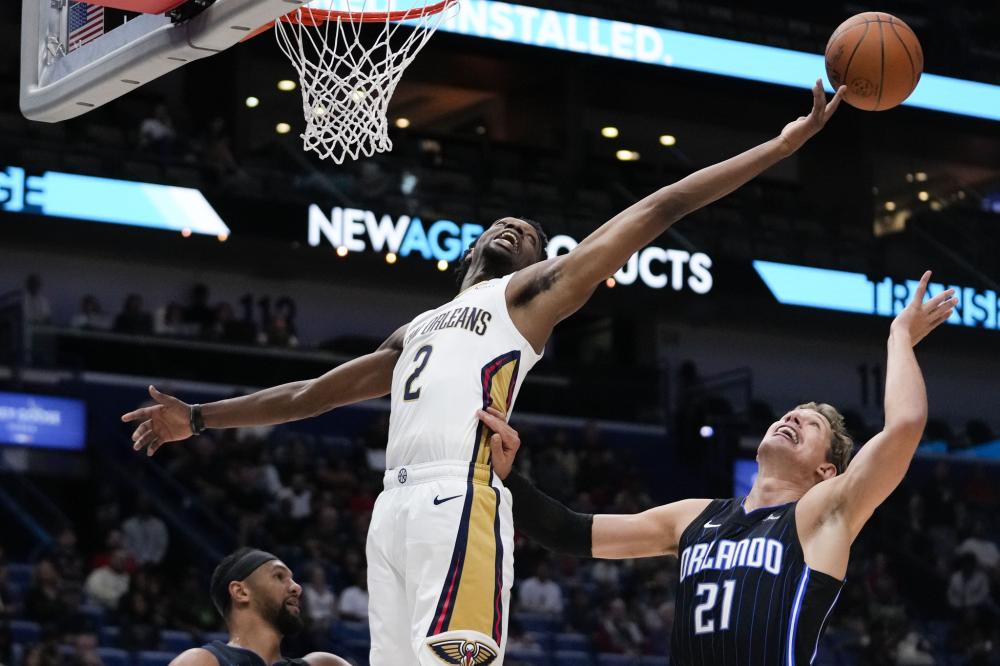 对赛季目标 对赛季目标