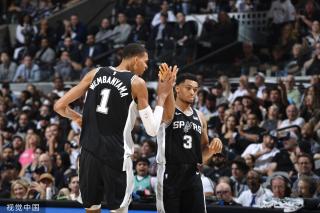 社会体育指 社会体育指