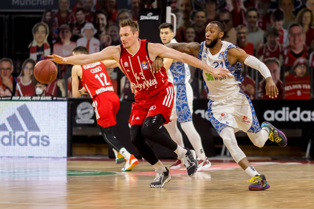 的趣味性 的趣味性