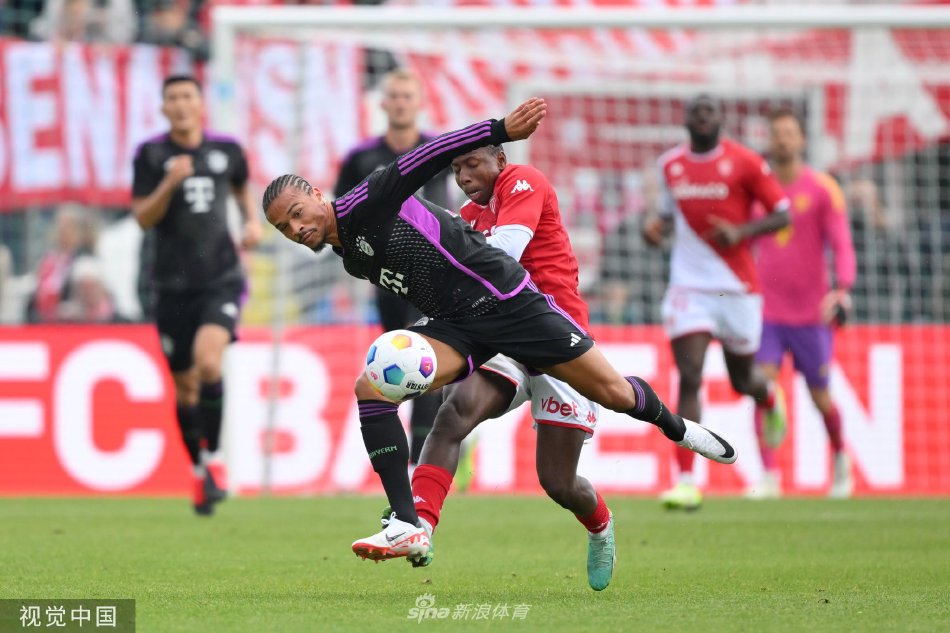 关键时刻可 关键时刻可