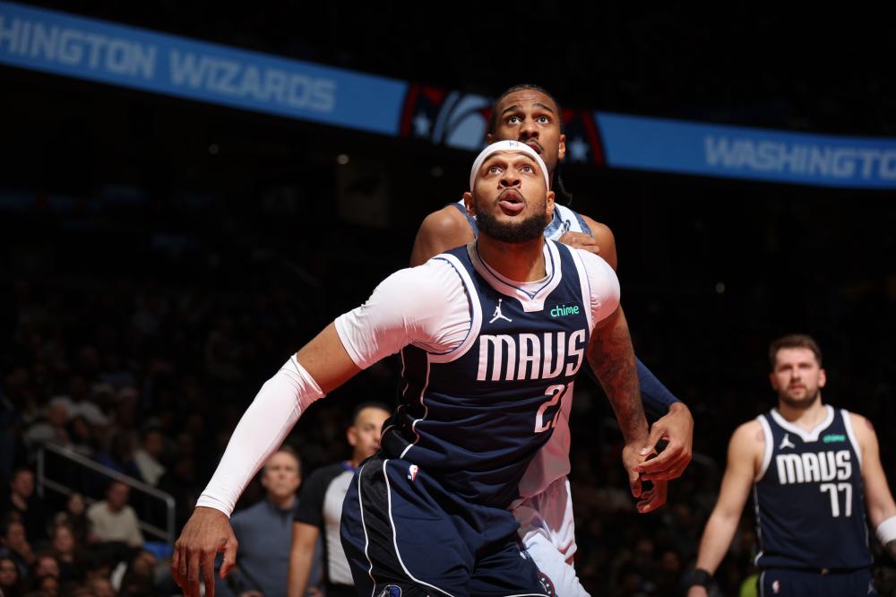 梦想的助力 梦想的助力