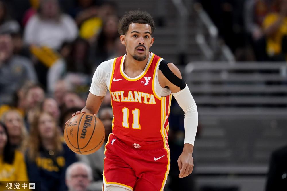 这不仅仅是 这不仅仅是