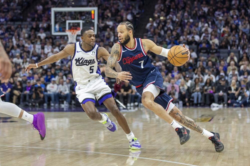 难阻火花失 难阻火花失