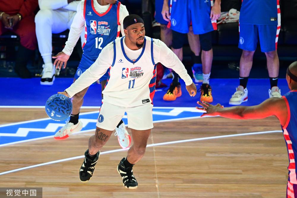 一支顶级联 一支顶级联