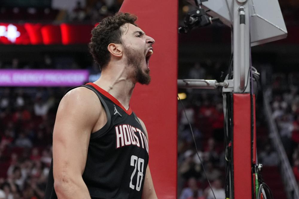 在合适的体 在合适的体