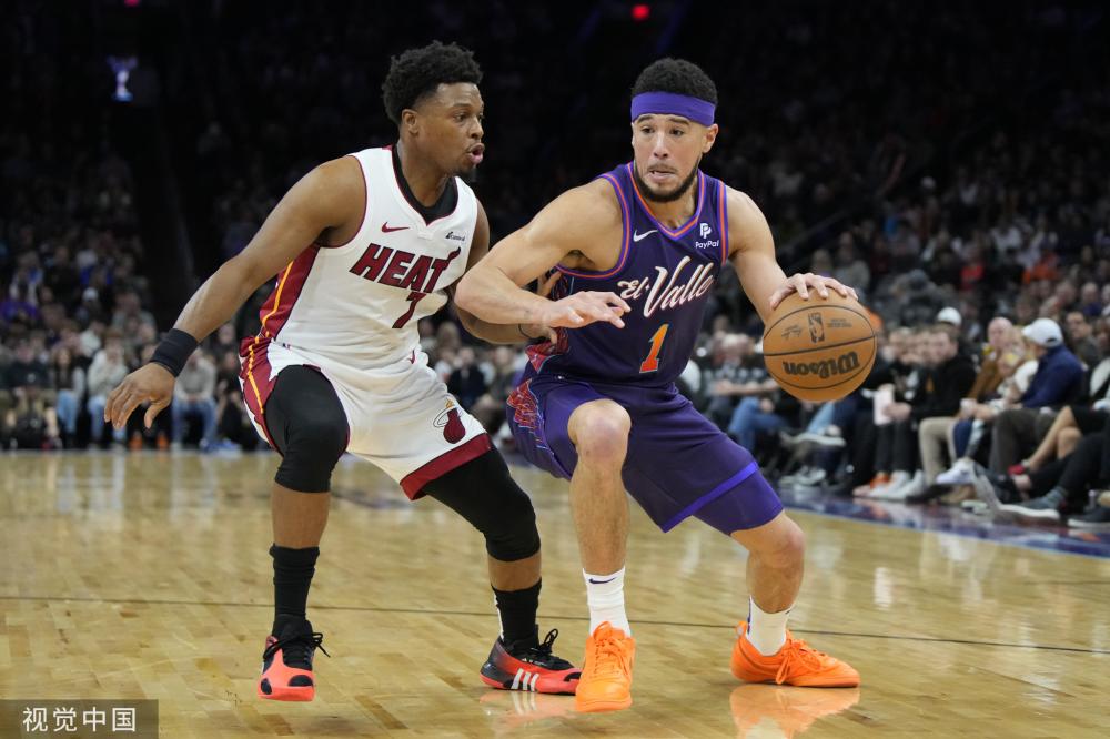 拒绝是为了 拒绝是为了