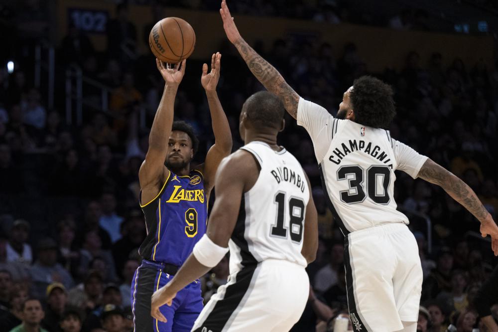 能丰富球队 能丰富球队