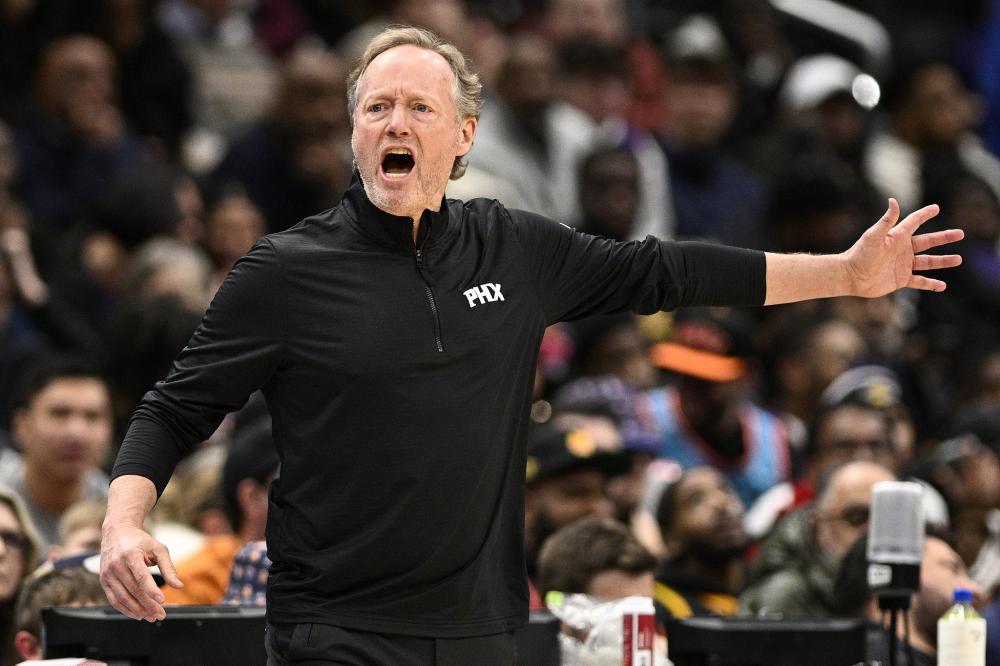 的内线球员 的内线球员