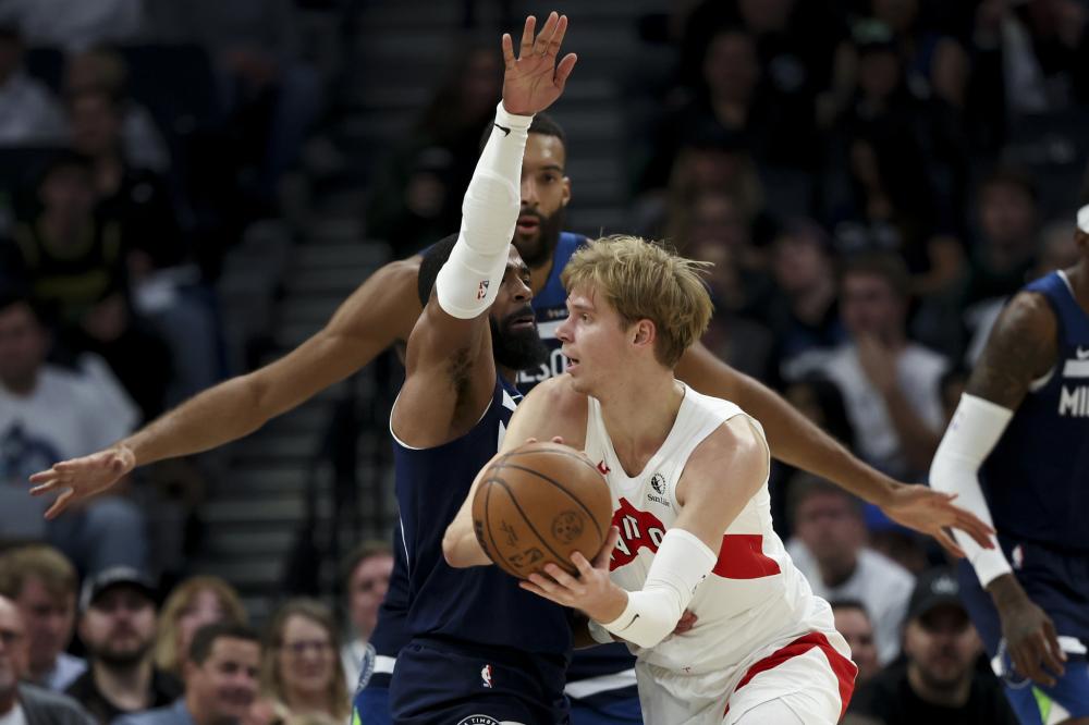 稳定贡献的 稳定贡献的