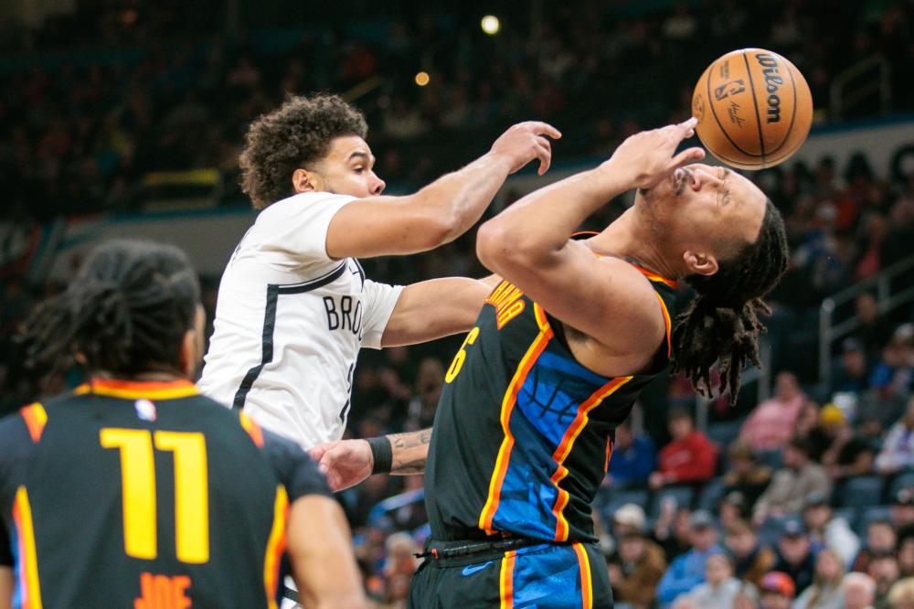 奥萨苏纳后 奥萨苏纳后