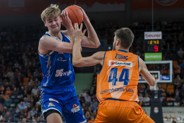 响整个赛季 响整个赛季