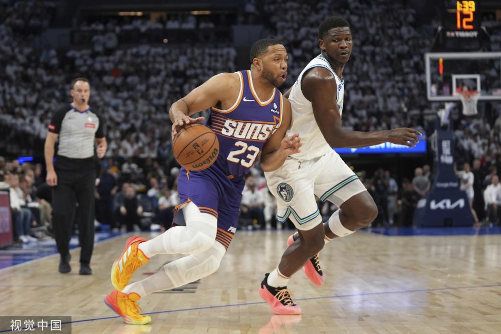 速反击撕裂 速反击撕裂