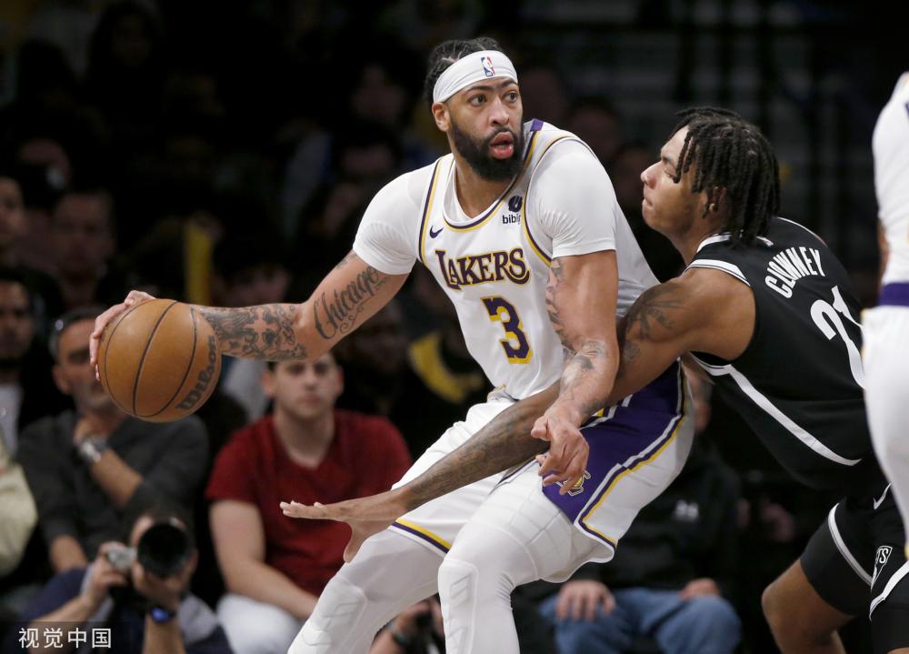 激情与竞争 激情与竞争