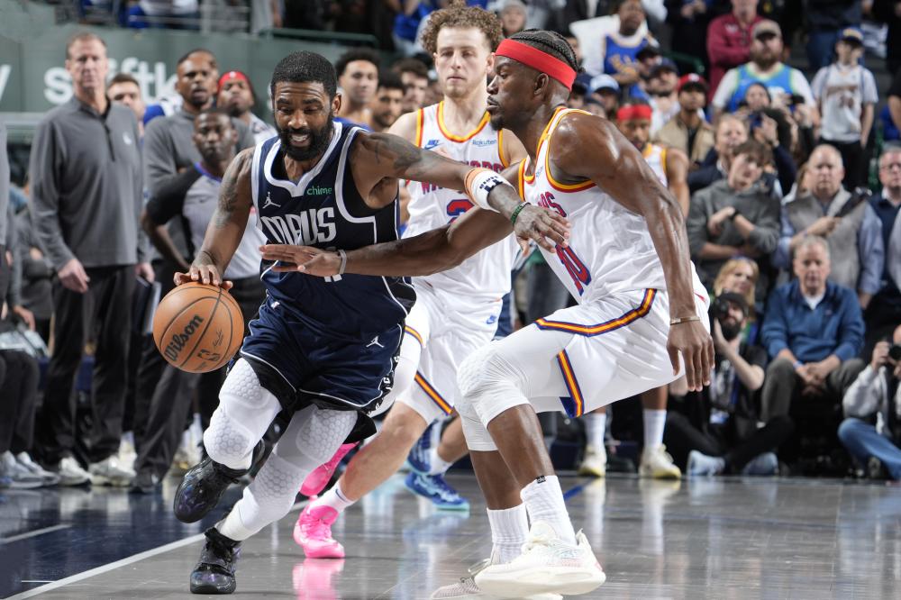 对于球迷和 对于球迷和