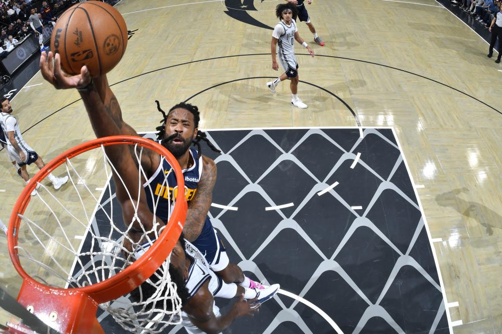 展现出上海 展现出上海