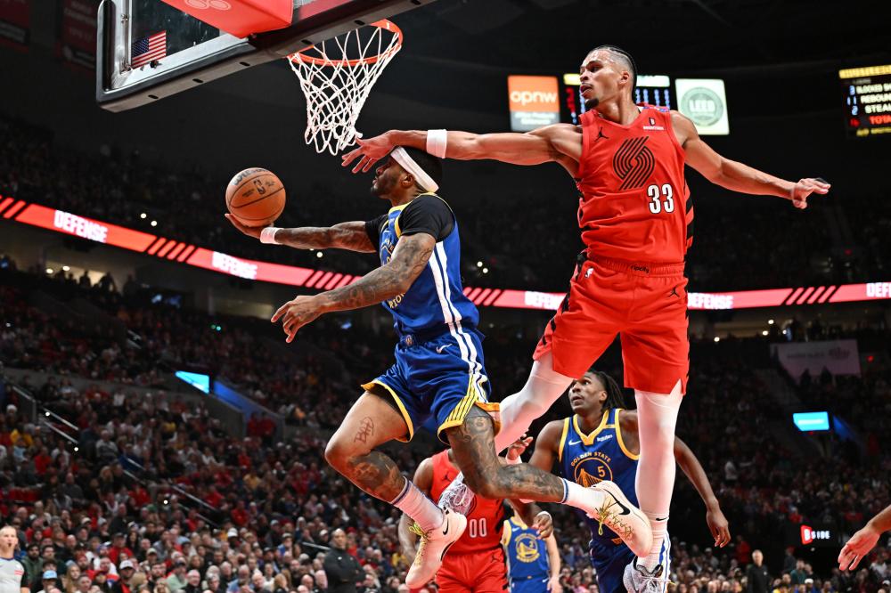 过度疲劳导 过度疲劳导