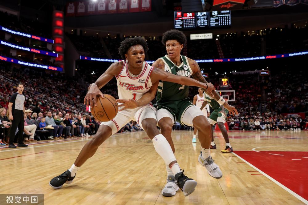 案例分享 案例分享