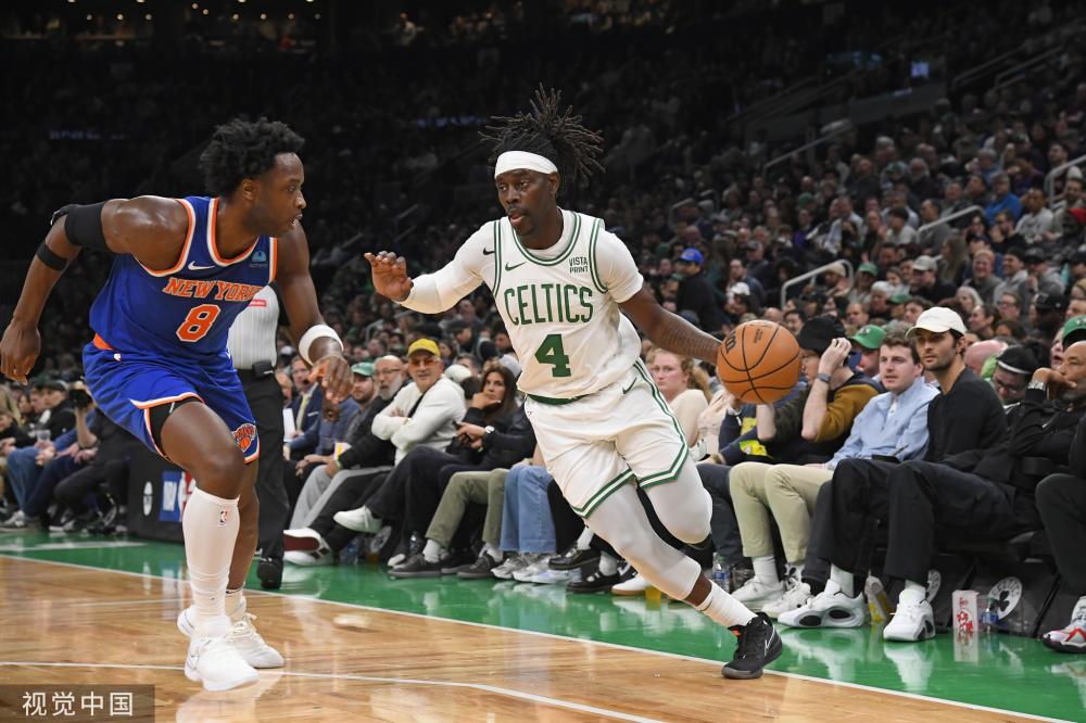 球员希望跻 球员希望跻