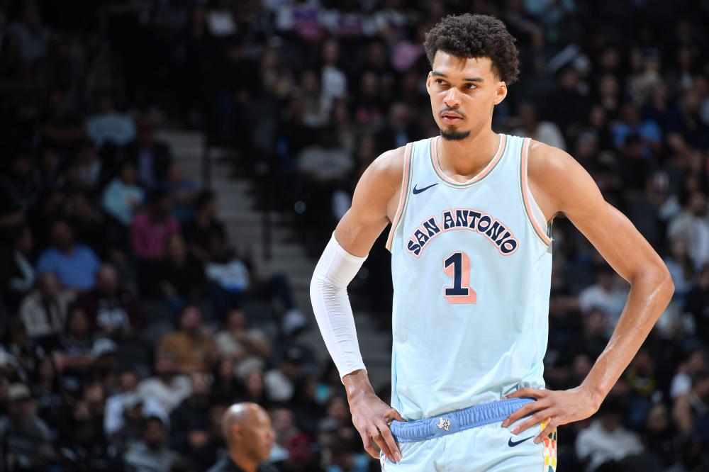 每一次重量 每一次重量