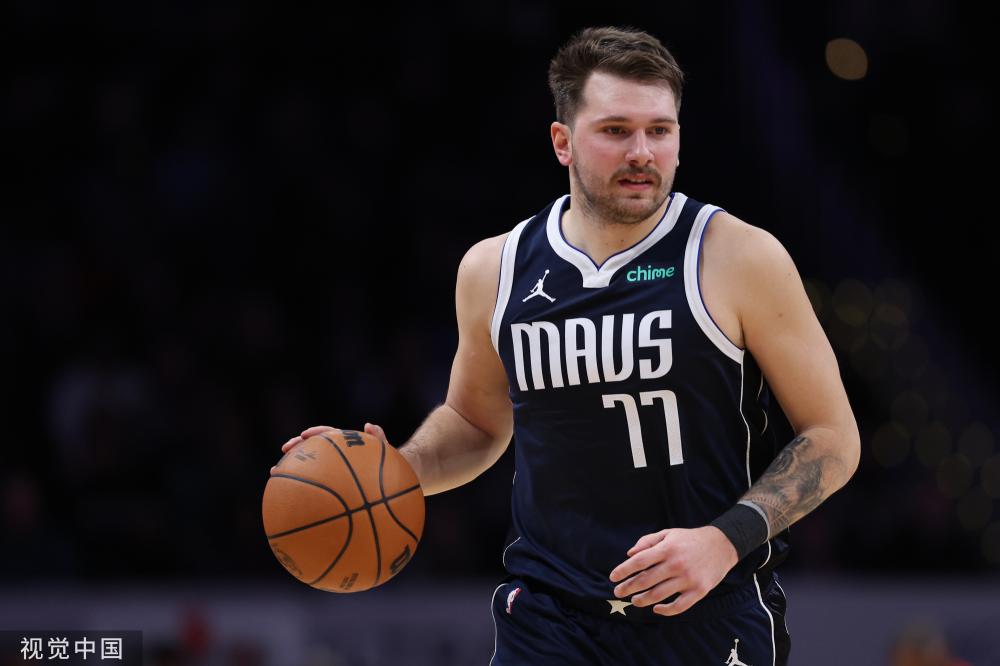 他在过去一 他在过去一