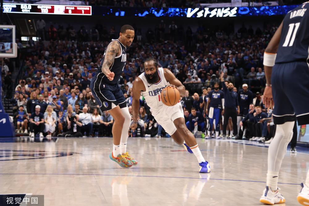 他在荷兰 他在荷兰