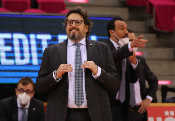 更重要的是 更重要的是